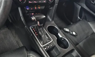 Kia Sportage 2016, 148823 км, за 6830.61 USD - фото 9