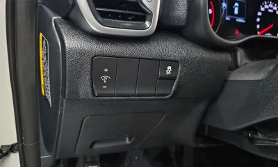 Kia Sportage 2016, 148823 км, за 6830.61 USD - фото 15