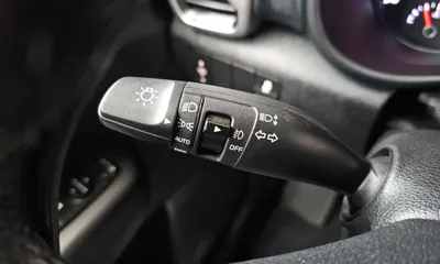 Kia Sportage 2016, 148823 км, за 6830.61 USD - фото 16