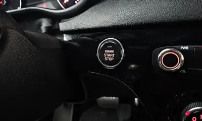 Kia Sportage 2016, 148823 км, за 6830.61 USD - фото 17