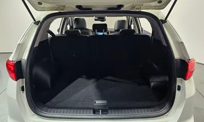 Kia Sportage 2016, 148823 км, за 6830.61 USD - фото 20