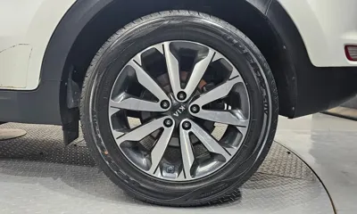 Kia Sportage 2016, 148823 км, за 6830.61 USD - фото 21