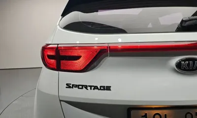 Kia Sportage 2016, 148823 км, за 6830.61 USD - фото 23