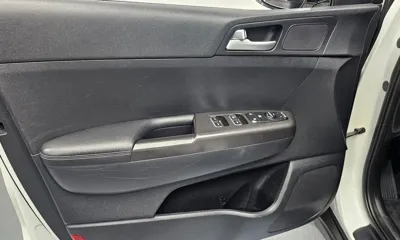 Kia Sportage 2016, 148823 км, за 6830.61 USD - фото 24