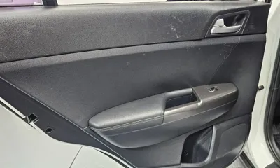 Kia Sportage 2016, 148823 км, за 6830.61 USD - фото 25