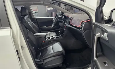 Kia Sportage 2016, 148823 км, за 6830.61 USD - фото 26