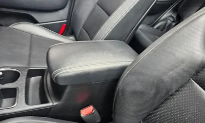 Kia Sportage 2016, 148823 км, за 6830.61 USD - фото 27