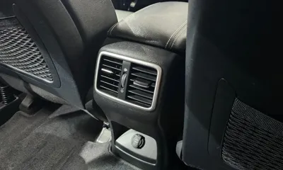 Kia Sportage 2016, 148823 км, за 6830.61 USD - фото 29