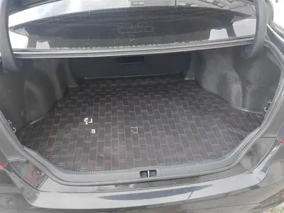 Toyota Camry 2015, 82000 км, за 6766.73 USD
