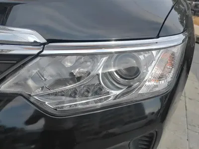Toyota Camry 2015, 82000 км, за 6766.73 USD