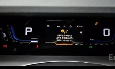 KG_Mobility_Ssangyong Torres 2023, 86735 км, за 11701.22 USD