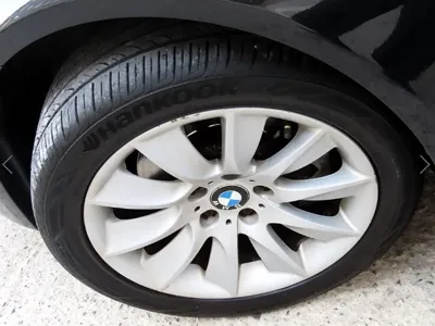 BMW 5-Series 2013, 115812 км, за 5645.27 USD - фото 20