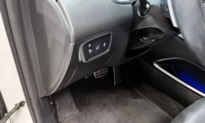Hyundai Tucson 2022, 87394 км, за 15861.66 USD - фото 14