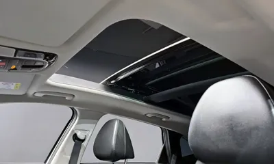 Hyundai Tucson 2022, 87394 км, за 15861.66 USD - фото 19