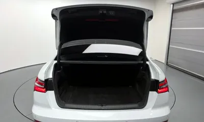 Audi A6 2023, 25350 км, за 29668.85 USD - фото 20