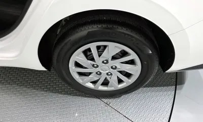 Hyundai Avante 2021, 35594 км, за 9787.17 USD