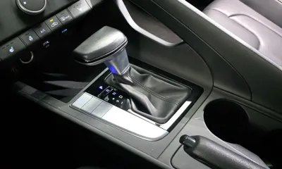 Hyundai Avante 2021, 35594 км, за 9787.17 USD - фото 9