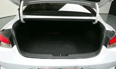 Hyundai Avante 2021, 35594 км, за 9787.17 USD - фото 20