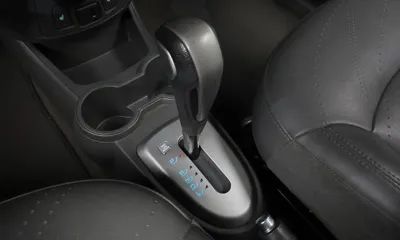 ChevroletGMDaewoo Spark 2015, 112966 км, за 1831.43 USD - фото 9