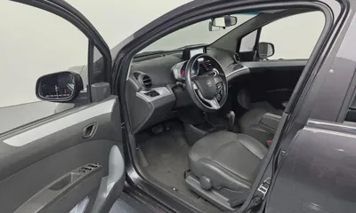 ChevroletGMDaewoo Spark 2015, 112966 км, за 1831.43 USD - фото 10