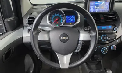 ChevroletGMDaewoo Spark 2015, 112966 км, за 1831.43 USD - фото 15