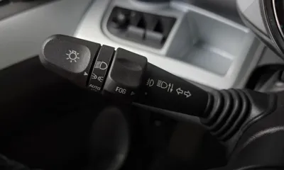 ChevroletGMDaewoo Spark 2015, 112966 км, за 1831.43 USD - фото 17