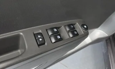 ChevroletGMDaewoo Spark 2015, 112966 км, за 1831.43 USD - фото 20