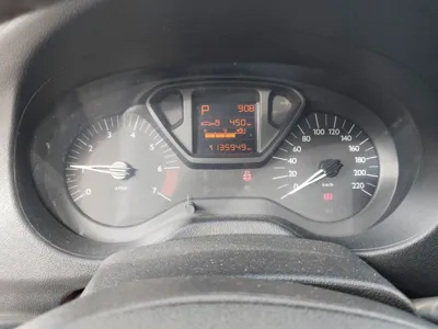 Citroen Elysee 2015, 15900 км, за 3850 USD - фото 12