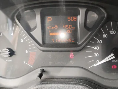 Citroen Elysee 2015, 15900 км, за 3850 USD - фото 13