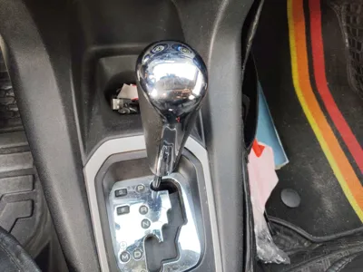 Citroen Elysee 2015, 15900 км, за 3850 USD - фото 15