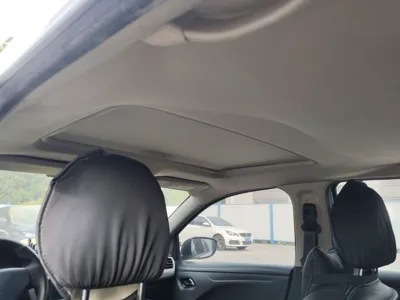 Citroen Elysee 2015, 15900 км, за 3850 USD - фото 19