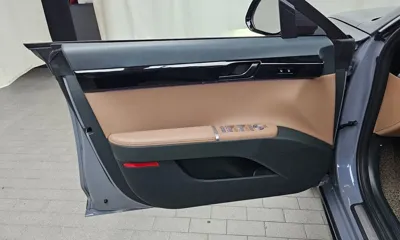 Hyundai Grandeur 2025, 23098 км, за 25052.9 USD - фото 24