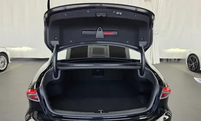 Hyundai Grandeur 2020, 170161 км, за 12024.07 USD - фото 20