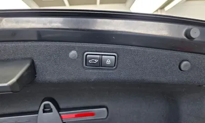 Hyundai Grandeur 2020, 170161 км, за 12024.07 USD - фото 28