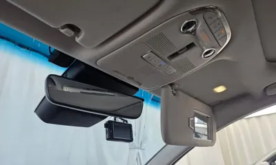Hyundai Grandeur 2020, 170161 км, за 12024.07 USD - фото 34