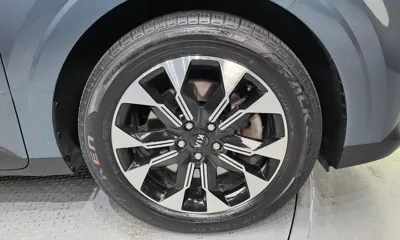 Kia Canival 2021, 107991 км, за 16848.36 USD