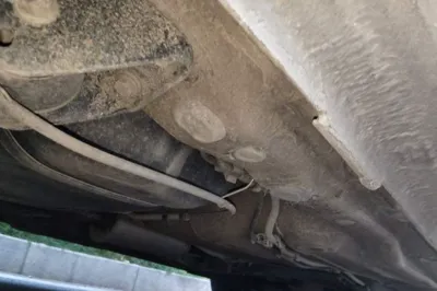 Volkswagen Lavida 2018, 74400 км, за 6178 USD - фото 29