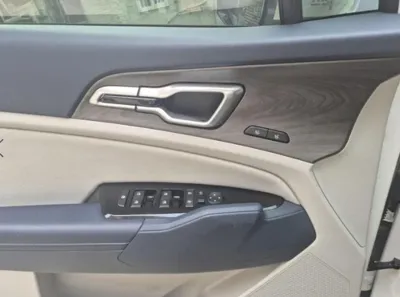 Kia Sportage 2024, 48595 км, за 24287.78 USD - фото 7