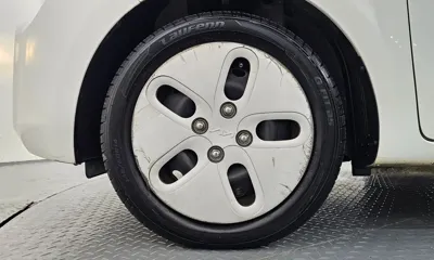 Kia Ray 2022, 67336 км, за 5200.54 USD