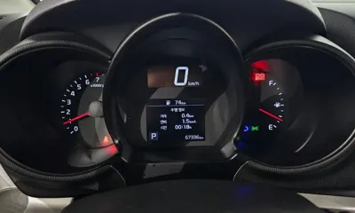 Kia Ray 2022, 67336 км, за 5200.54 USD - фото 8