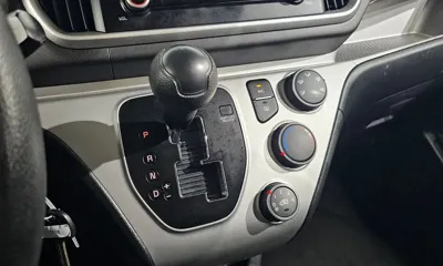 Kia Ray 2022, 67336 км, за 5200.54 USD - фото 9