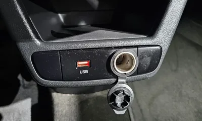Kia Ray 2022, 67336 км, за 5200.54 USD - фото 11