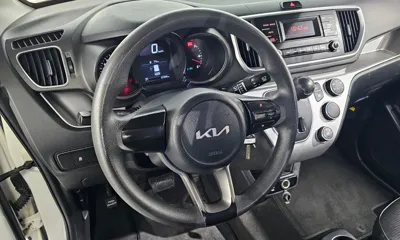 Kia Ray 2022, 67336 км, за 5200.54 USD - фото 15