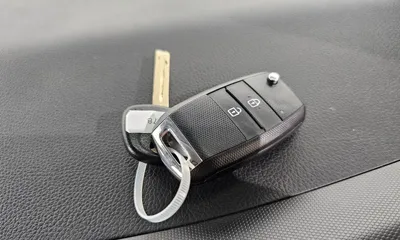 Kia Ray 2022, 67336 км, за 5200.54 USD - фото 17