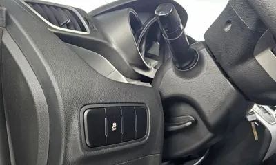 Kia Ray 2022, 67336 км, за 5200.54 USD - фото 27