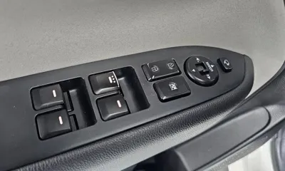 Kia Ray 2022, 67336 км, за 5200.54 USD - фото 28