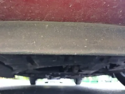 Nissan Tiida 2021, 21300 км, за 8366.6 USD - фото 22