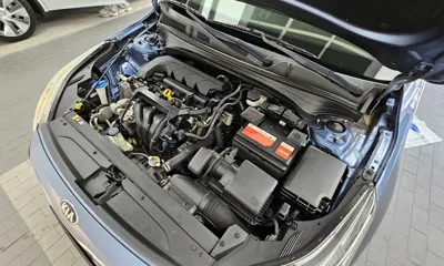 Kia K3 2019, 81572 км, за 7483.26 USD - фото 6