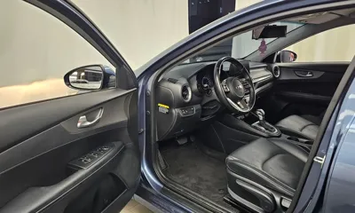 Kia K3 2019, 81572 км, за 7483.26 USD - фото 10