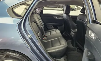 Kia K3 2019, 81572 км, за 7483.26 USD - фото 12
